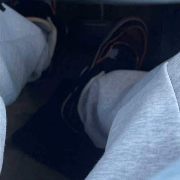 Meet your Posher, Joey - Picture 1 of 1